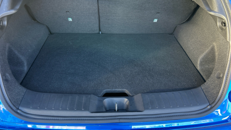 Nissan Juke 1.0 DiG-T Tekna 5dr Petrol Hatchback